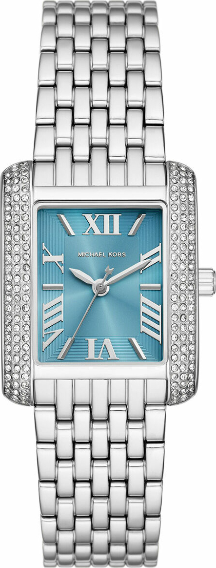 Michael Kors MK4829 Kadın Kol Saati