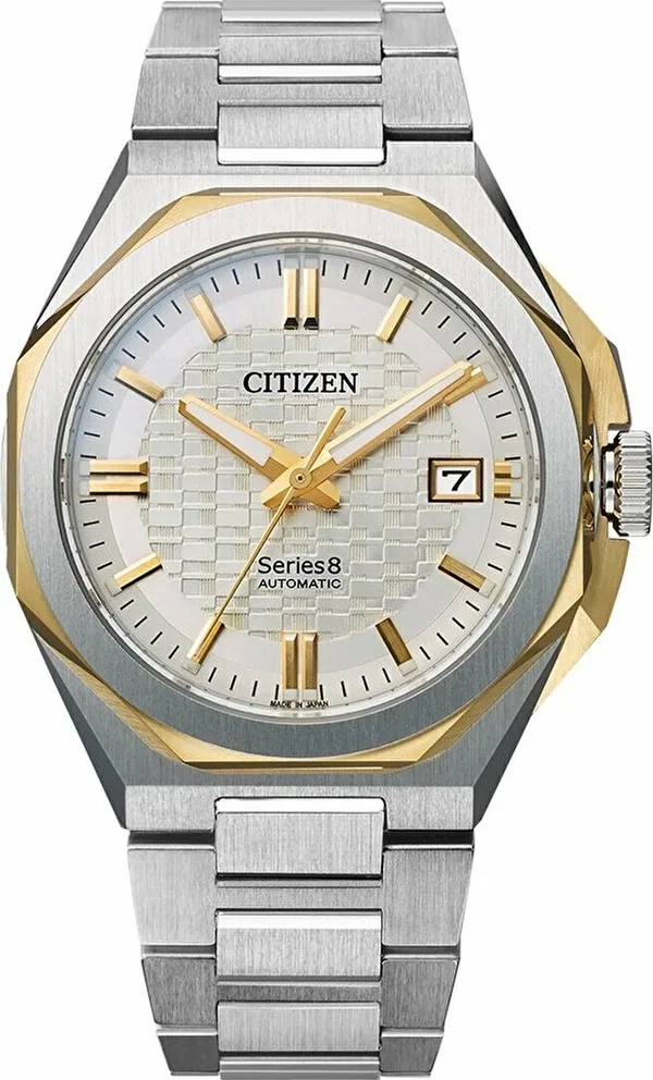 Citizen NB6084-50A