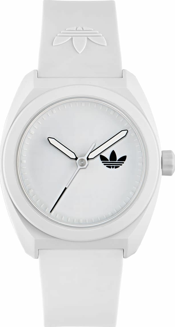 Adidas ADAOST24548 Kol Saati