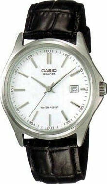Casio Ltp-1183E-7Adf Kadın Kol Saati