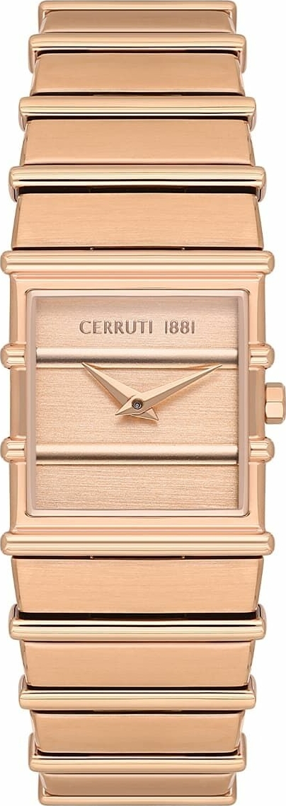 Cerruti 1881 Cıwlg0052201 Kadın Kol Saati
