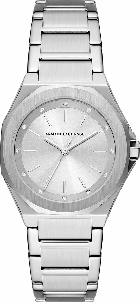 Armani Exchange Ax4606 Kadın Kol Saati