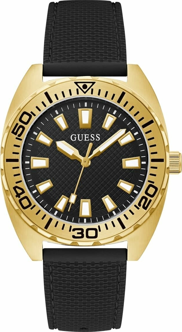 Guess Gugw0715G3M Erkek Kol Saati