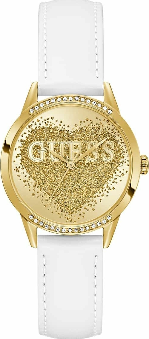 Guess Guu1481L2M Kadın Kol Saati