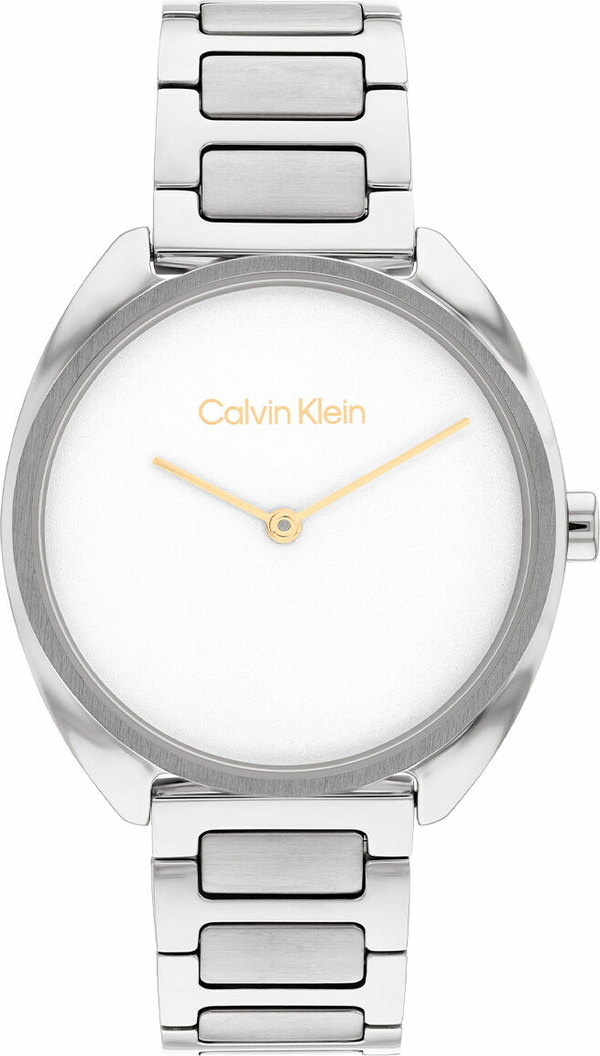 Calvin Klein CK25200275 Kadın Kol Saati