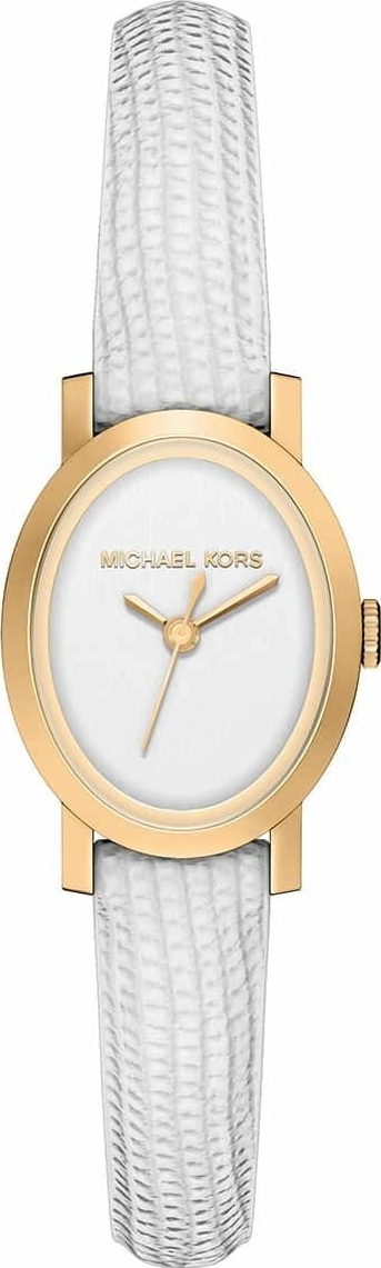 Michael Kors Mk7586 Kadın Kol Saati
