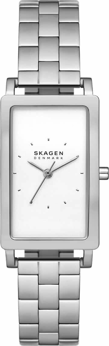 Skagen Skw3130 Kadın Kol Saati