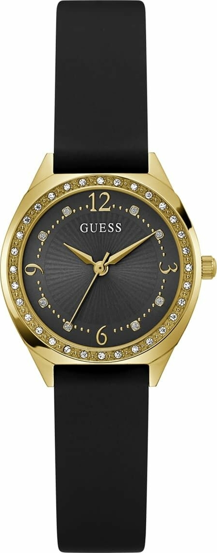 Guess Gugw0820L1 Kadın Kol Saati