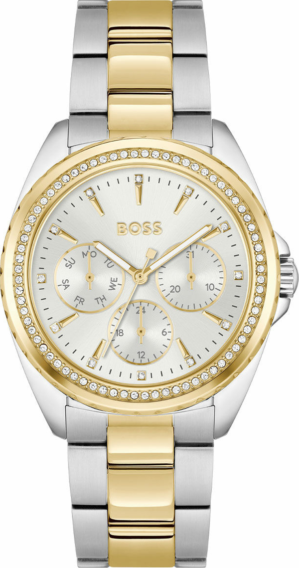 Boss Watches Hb1502713 Kadın Kol Saati