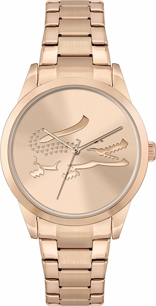 Lacoste Lac2001231
