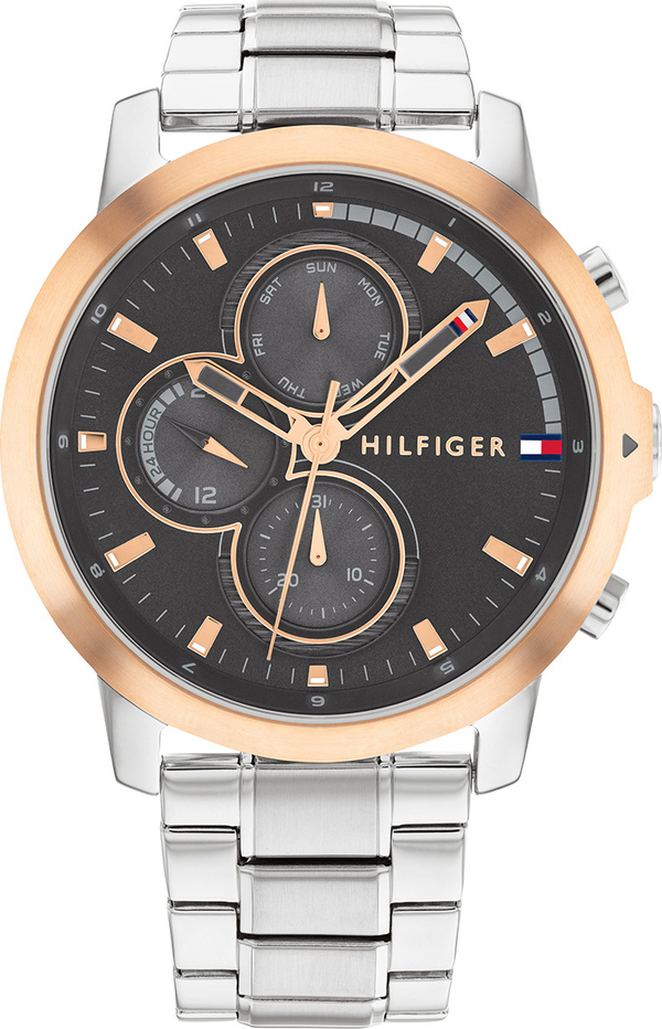 Tommy Hilfiger TH1792050