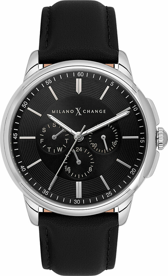 Milano X Change Mxg41304 Erkek Kol Saati
