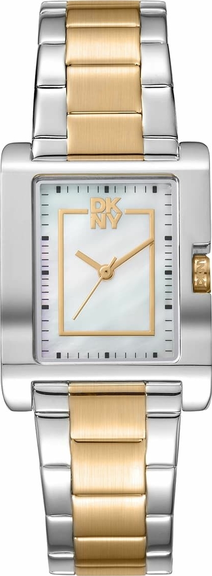 Dkny Dk1L007M0085 Kadın Kol Saati