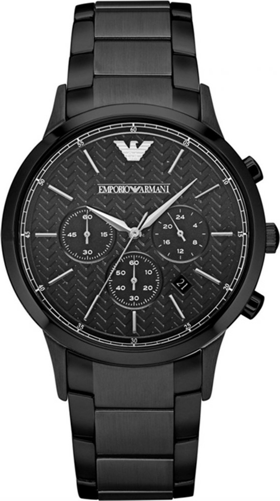 Emporio Armani AR2485 Erkek Kol Saati