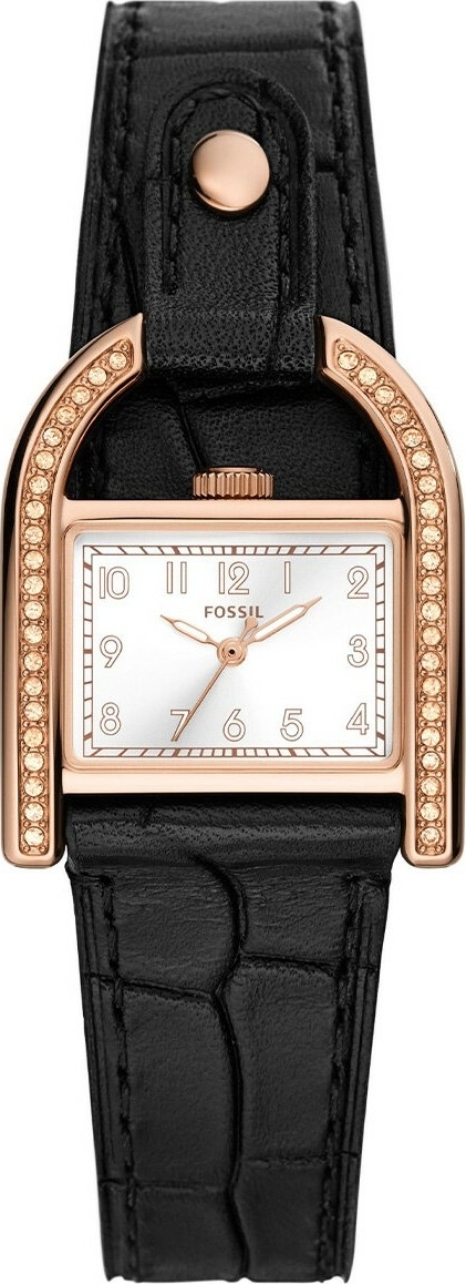 Fossil FES5263 Kadın Kol Saati