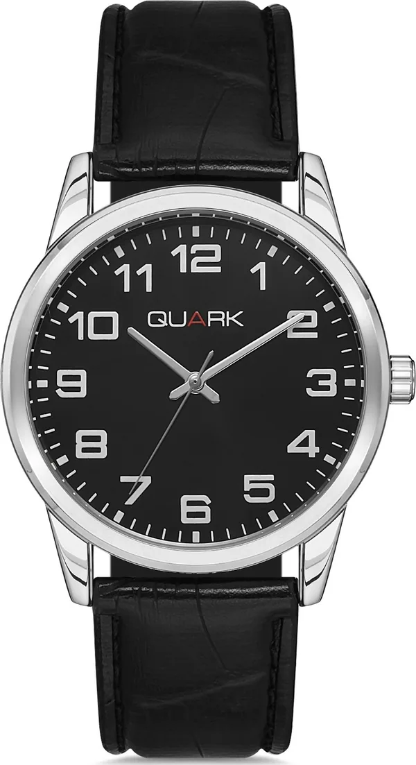 QM-V001L-1A