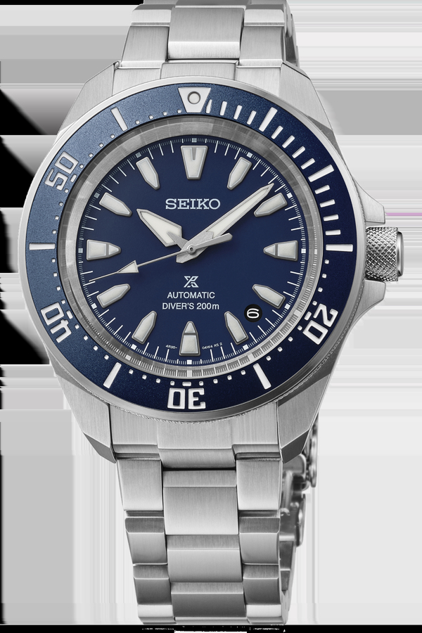 Seıko Prospex Srpl51K1