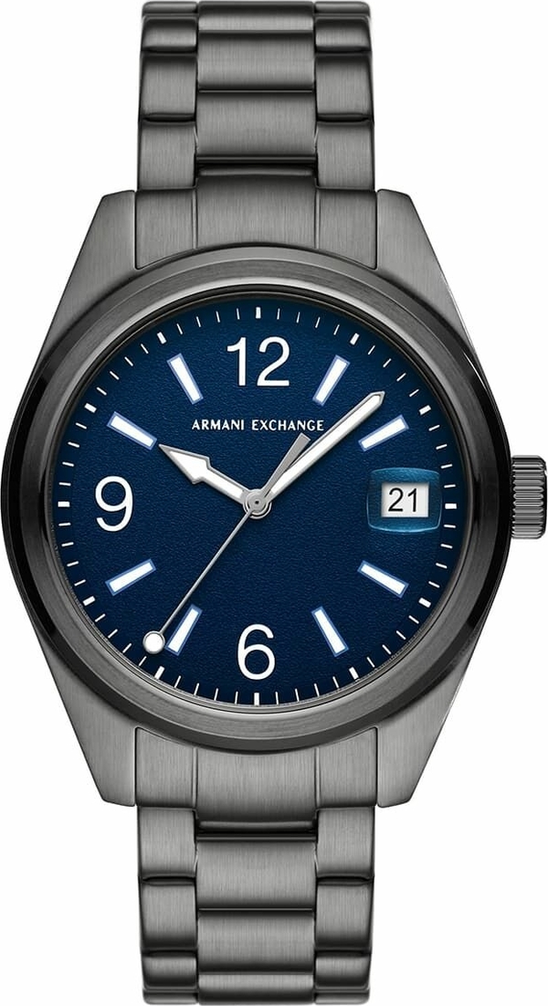 Armani Exchange AX1421 Erkek Kol Saati
