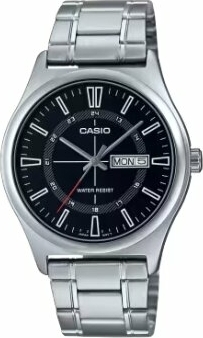 Casio Mtp-V006D-1Cudf Erkek Kol Saati