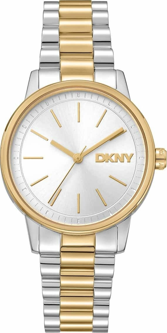 Dkny Dk1L085M0075 Kadın Kol Saati