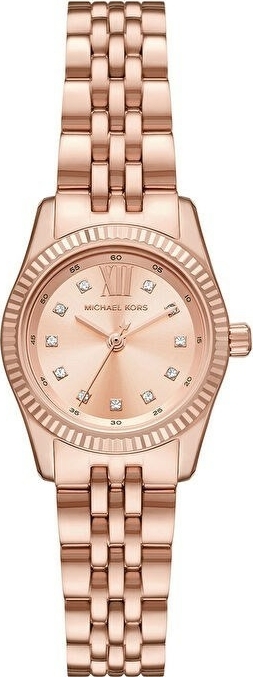 MICHAEL KORS MK4739 Pilli KADIN KOL SAATİ