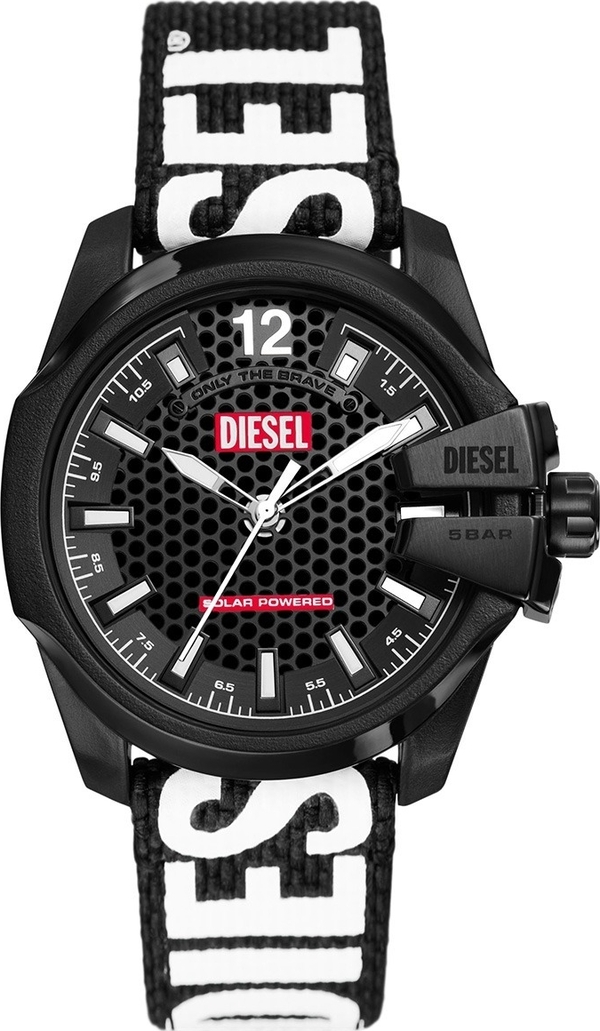 Diesel Erkek Kol Saati DZ4653