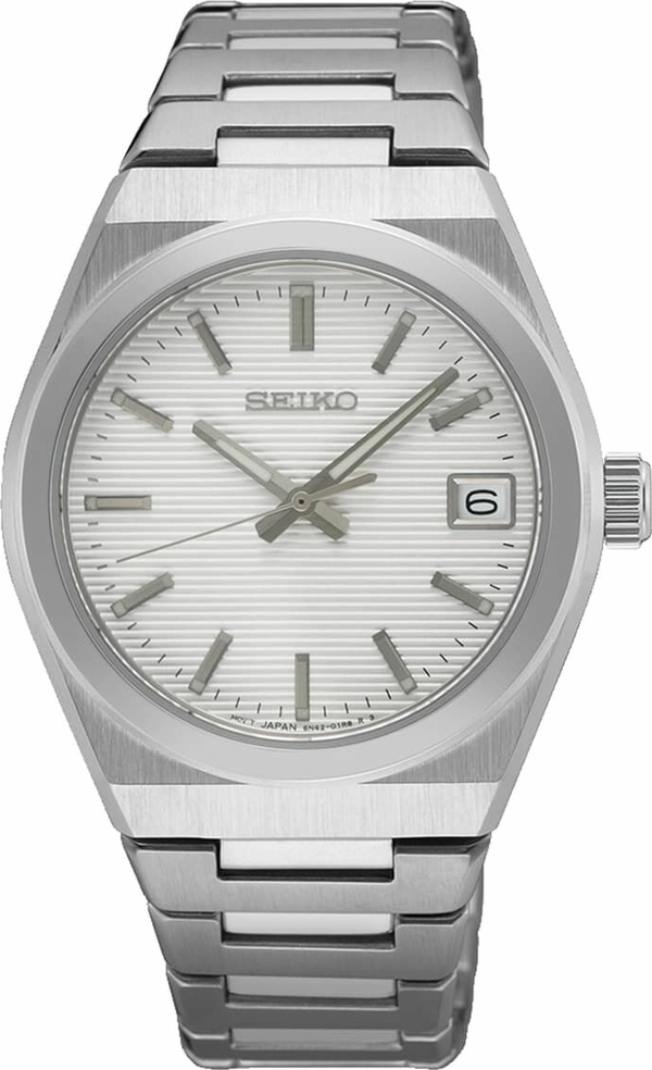 Seiko Seıur573P Kadın Kol Saati