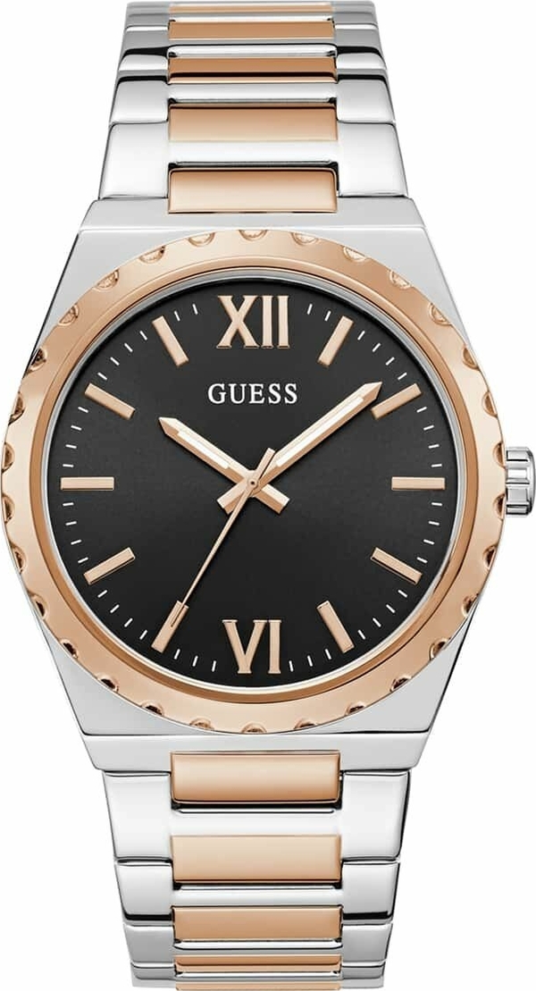 Guess Guu1394G7M Erkek Kol Saati