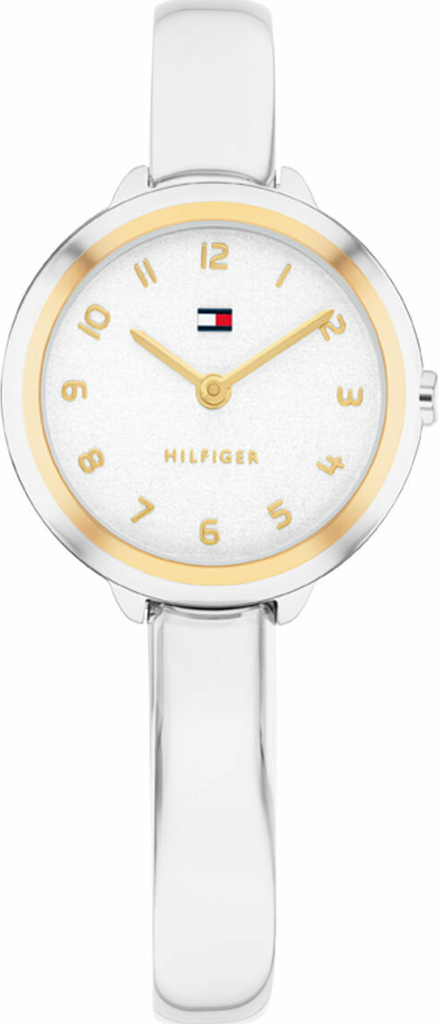 Tommy Hilfiger Th1782894 Kadın Kol Saati