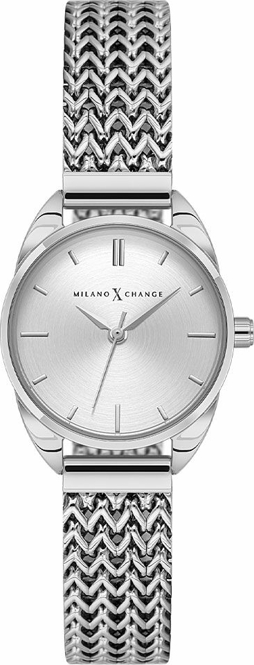 Milano X Change MXL67000 Kadın Kol Saati
