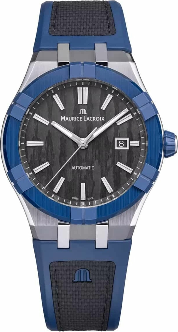 Maurice Lacroix Ml-Ac6008Ssl40330-4