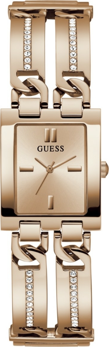 Guess Gugw0668L3 Kadın Kol Saati