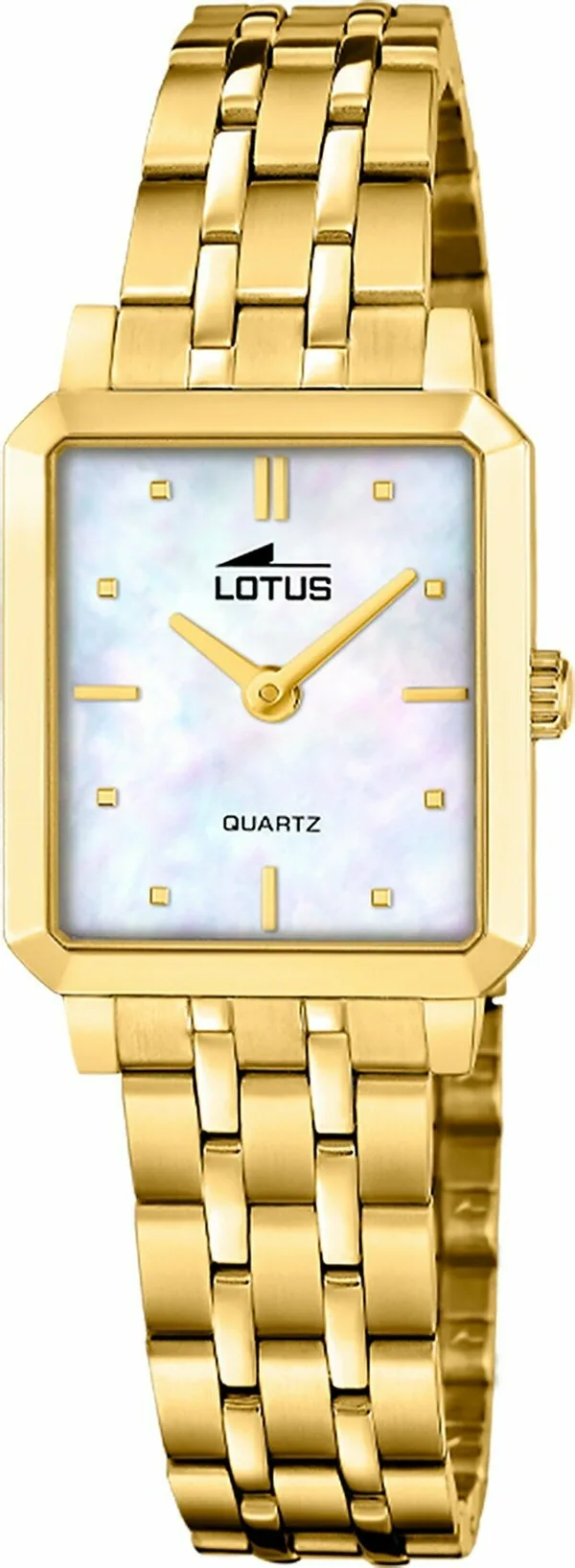 Lotus 19009/1 2Gether Kadın Kol Saati