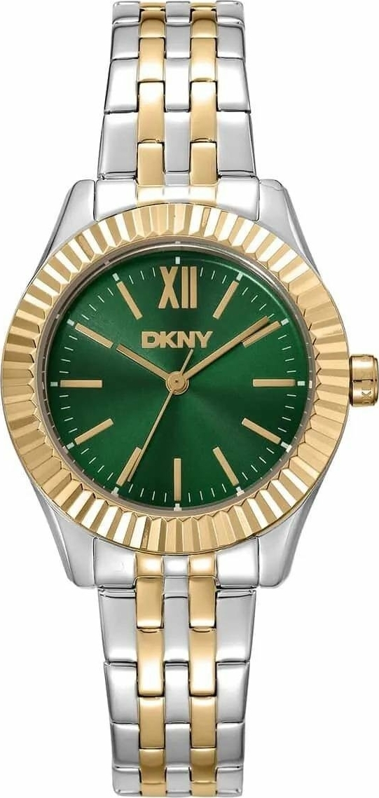 Dkny DK1L017M1095 Kadın Kol Saati