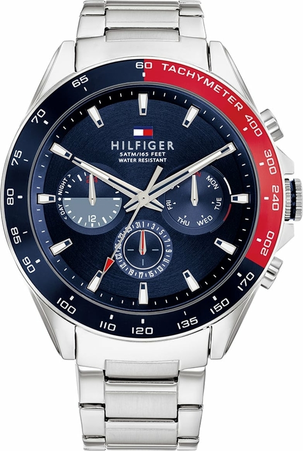 Tommy Hilfiger TH1791968