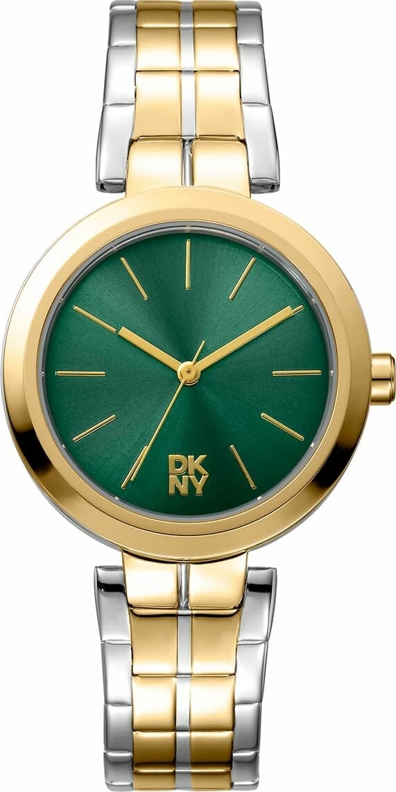 Dkny DK1L045M0075
