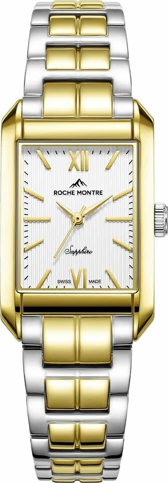 Roche Montre Rml5010-06 Kadın Kol Saati