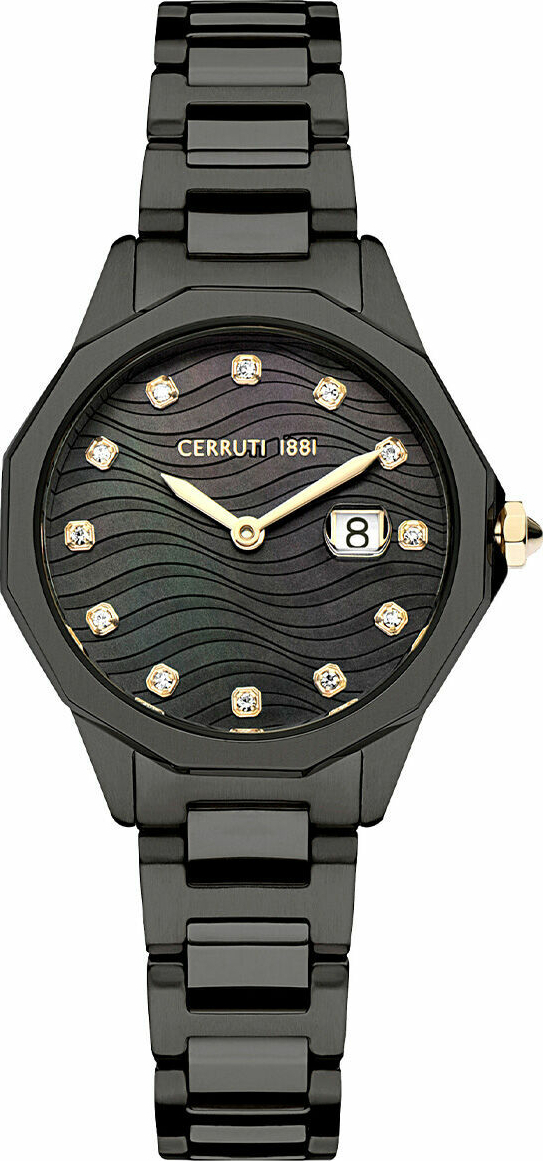 Cerruti 1881 CIWLG2232404 Kadın Kol Saati