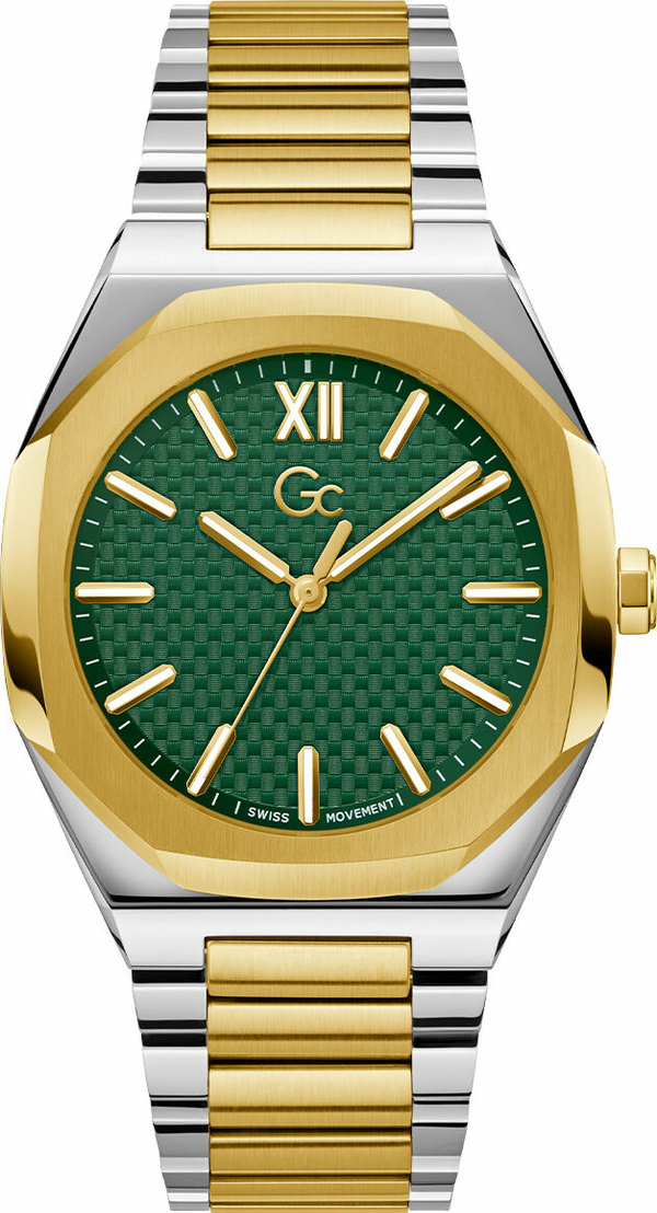 Gc Gcz26002G9Mf