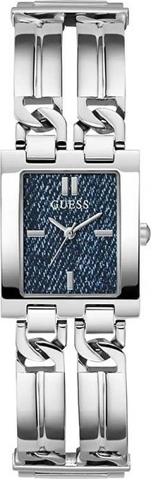 Guess GUGW0807L1 Kadın Kol Saati