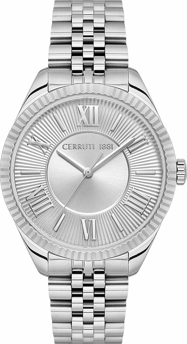 Cerruti 1881 CIWLH2229605 Kadın Kol Saati