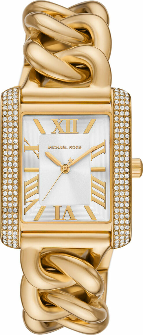 Michael Kors MK7300 Kadın Kol Saati