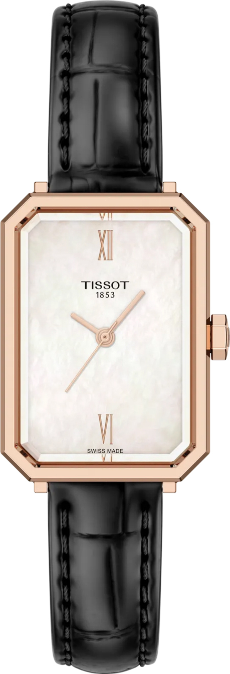 T1601103611300 Tissot Srv Kadın Kol Saati T160.110.36.113.00