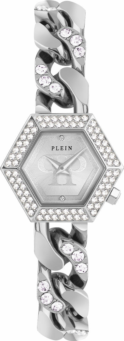 Philipp Plein Pwwba0123 Kadın Kol Saati