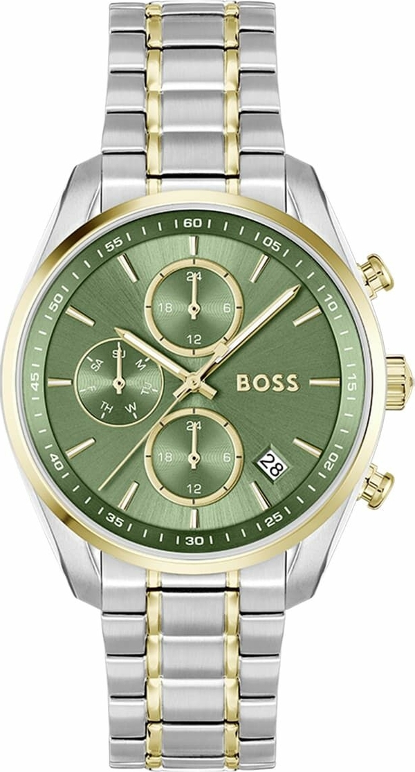 Boss Watches Hb1502766 Kadın Kol Saati