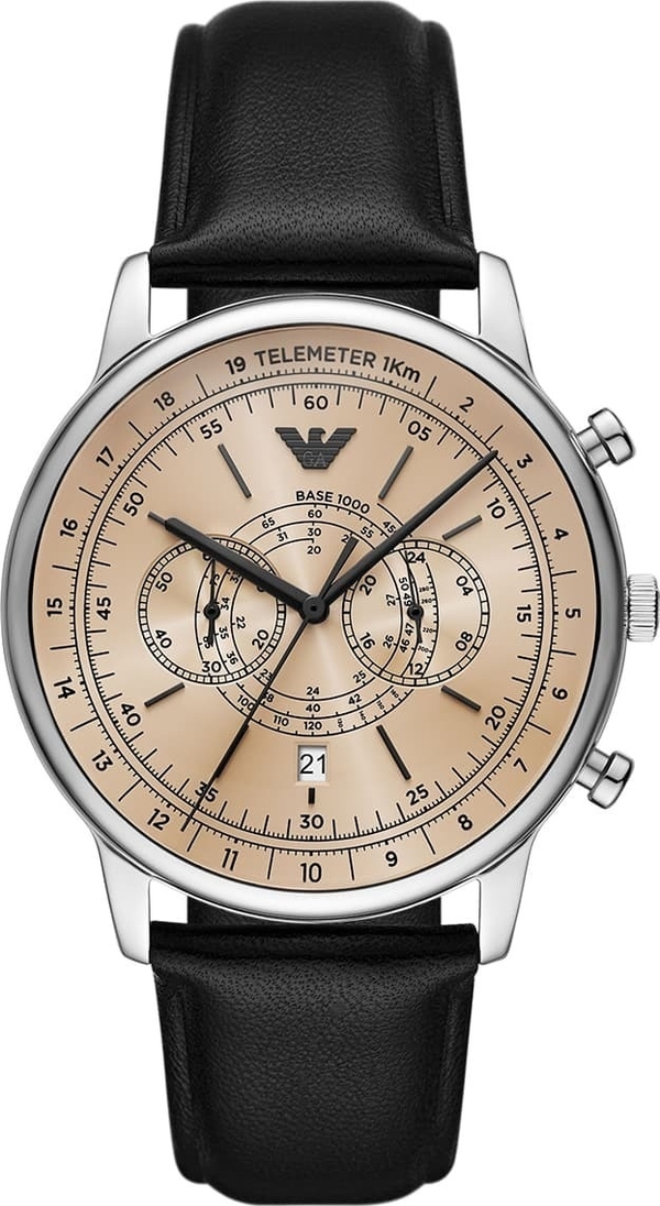 Emporio Armani Erkek Kol Saati AR11634