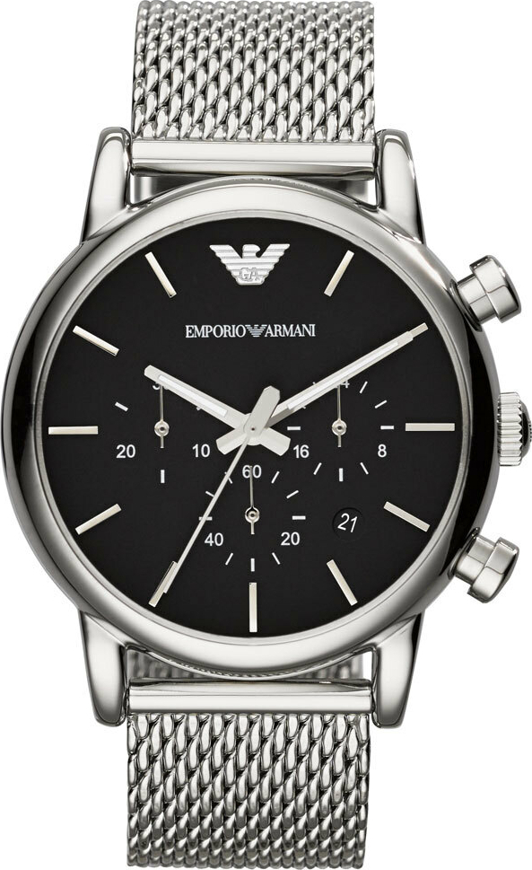 Emporio Armani Erkek Kol Saati AR1811