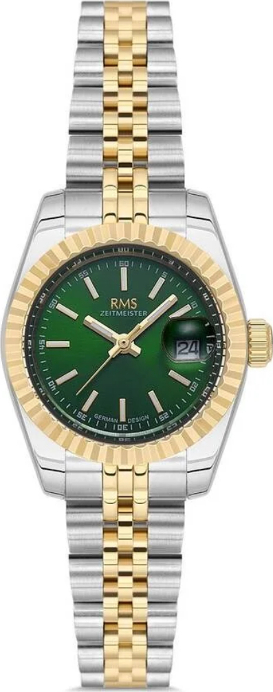 Rms Rms.1.Ag2146.49