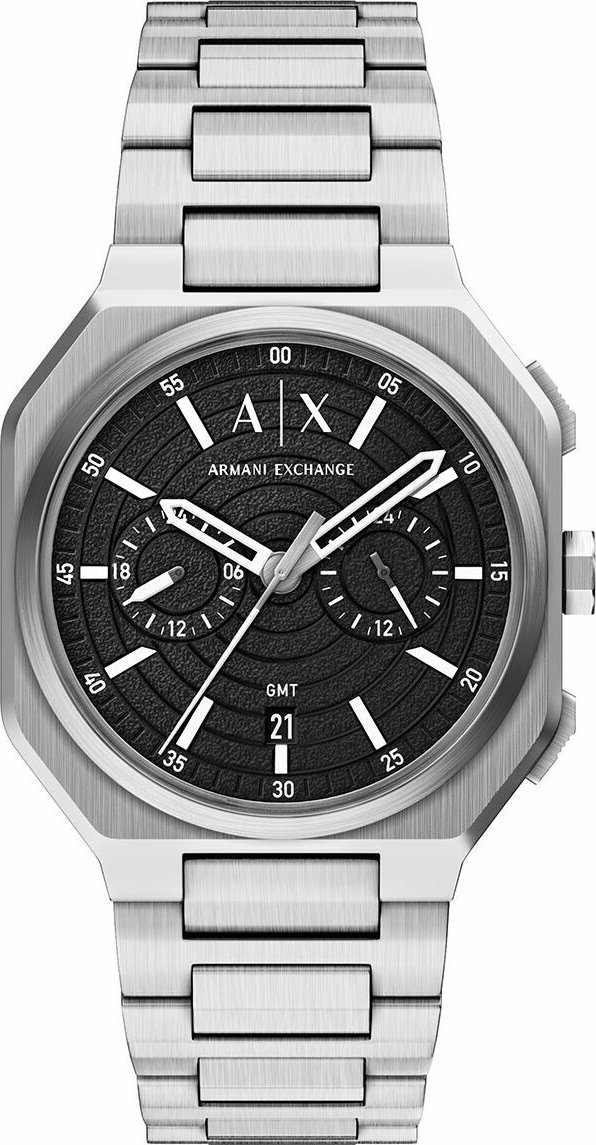 Armani Exchange AX1475 Erkek Kol Saati