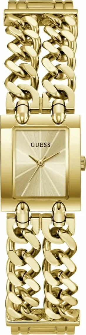 Guess GUGW1112L2 Kadın Kol Saati
